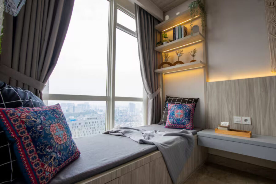 81fe4c30-d367-4fa8-a810-047bdd8eb5e2 81fe4c30-d367-4fa8-a810-047bdd8eb5e2