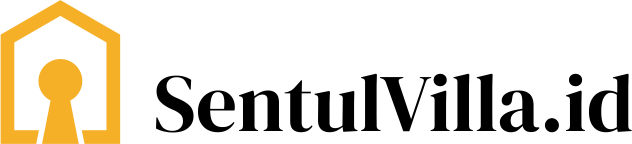 SentulVilla.id