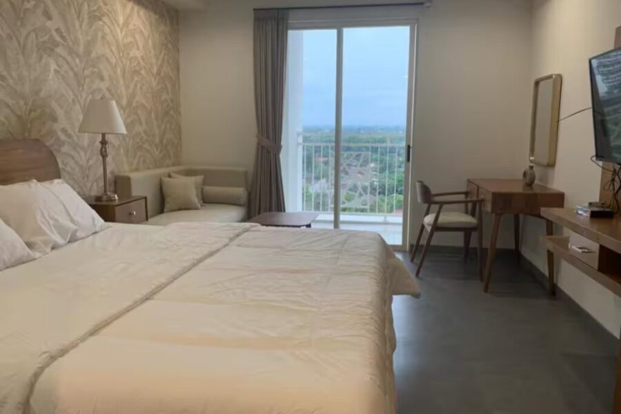 foto villa (11) foto villa (11)