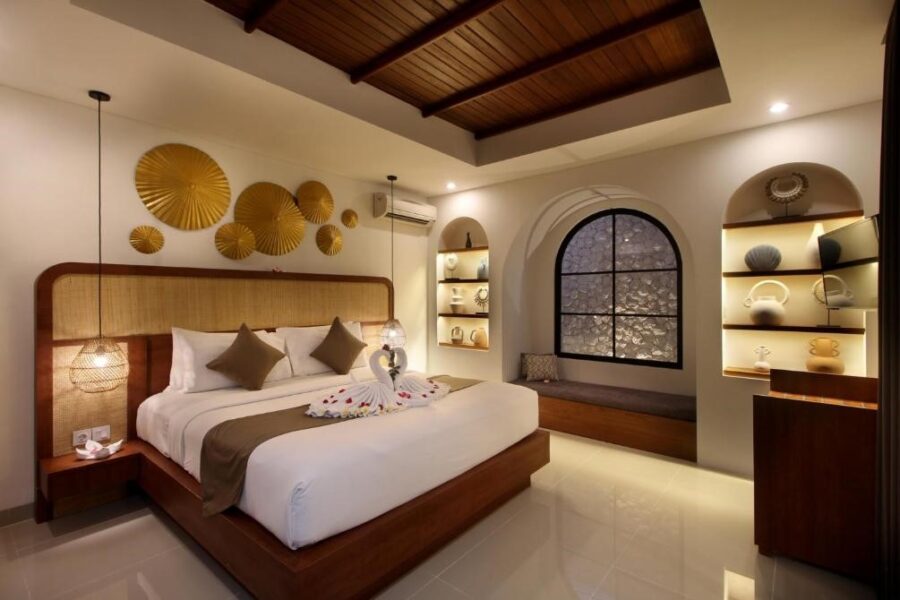 foto villa (4) foto villa (4)