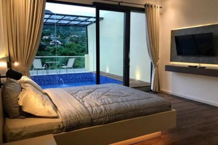 foto villa (5) foto villa (5)